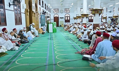 news_20260622_01.jpg