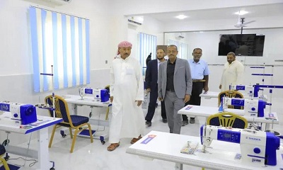 news_20260622_05.jpg