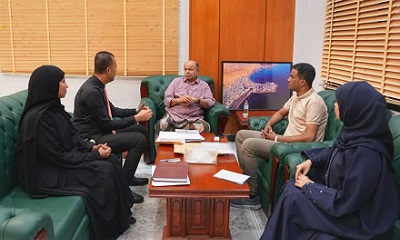 news_20260623_09.jpg