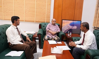 news_20260623_10.jpg