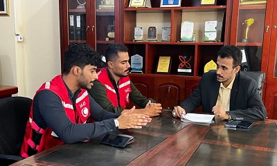 news_20260623_12.jpg