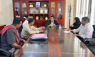 news_20260623_13.jpg