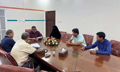 news_20260623_20.jpg