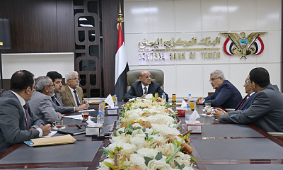 news_20260623_21.jpg
