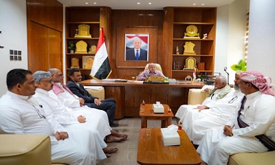 news_20260624_02.jpg