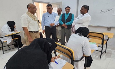 news_20260624_03.jpg