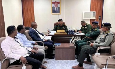 news_20260624_05.jpg