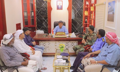 news_20260624_07.jpg