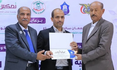 news_20260624_12.jpg