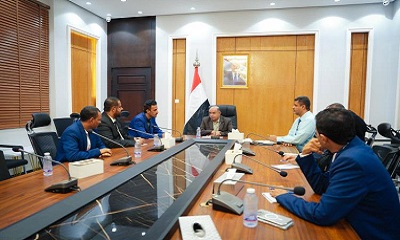 news_20260625_01.jpg