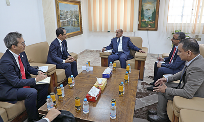 news_20260625_11.jpg
