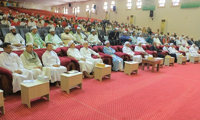news_20260627_04.jpg
