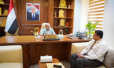 news_20260627_06.jpg