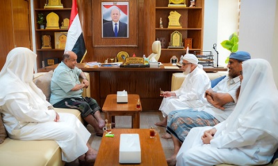 news_20260628_01.jpg