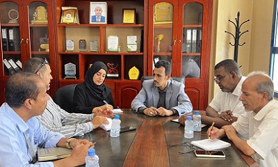 news_20260628_03.jpg