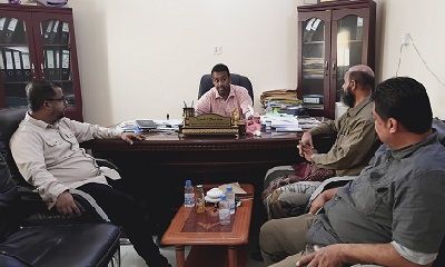 news_20260628_05.jpg