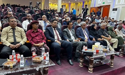 news_20260629_08.jpg