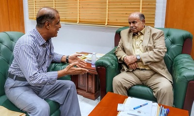 news_20260629_11.jpg