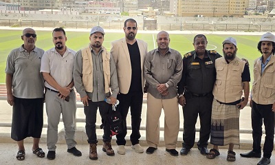 news_20260629_24.jpg