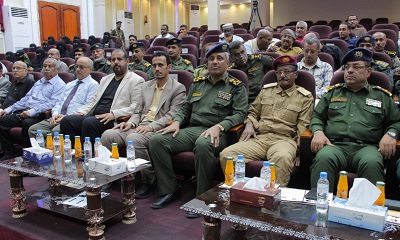 news_20260630_01.jpg