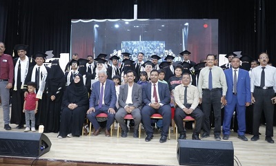 news_20260630_02.jpg