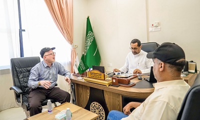 news_20260630_03.jpg