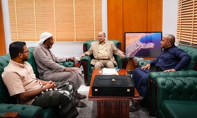 news_20260630_06.jpg