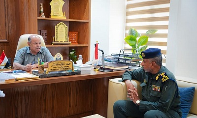 news_20260702_12.jpg