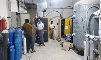 news_20260704_04.jpg