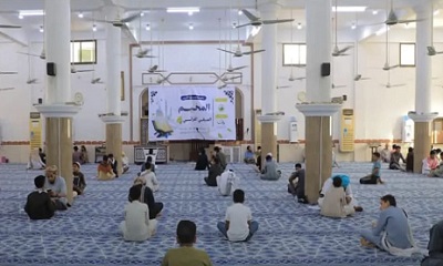 news_20260704_05.jpg