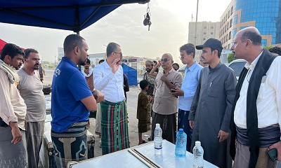 news_20260705_01.jpg