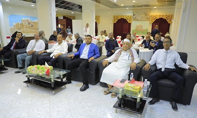 news_20260705_05.jpg
