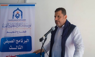 news_20260705_06.jpg