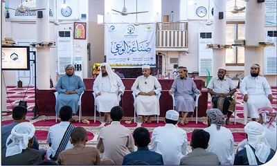 news_20260705_08.jpg