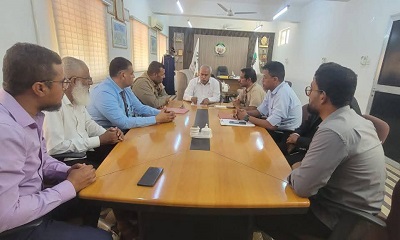 news_20260705_11.jpg