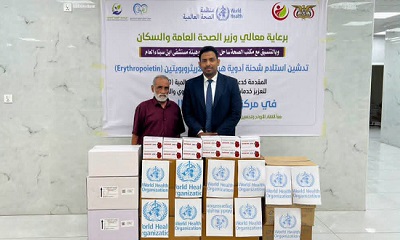 news_20260705_12.jpg