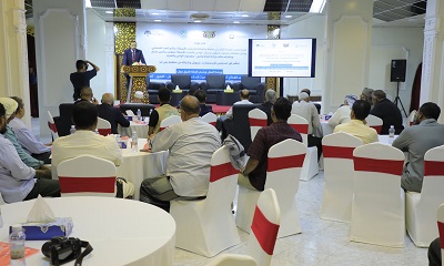 news_20260705_13.jpg