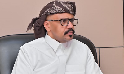 news_20260705_18.jpg