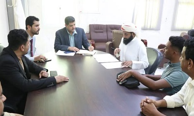 news_20260705_20.jpg