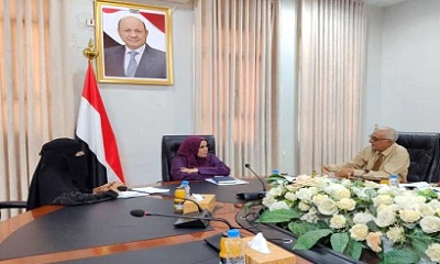 news_20260706_01.jpg