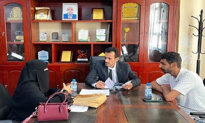 news_20260706_07.jpg
