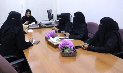 news_20260706_11.jpg