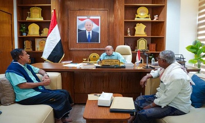 news_20260706_13.jpg