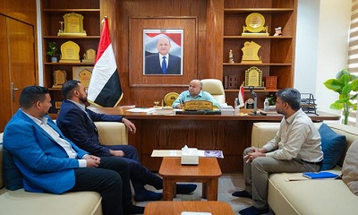 news_20260706_14.jpg