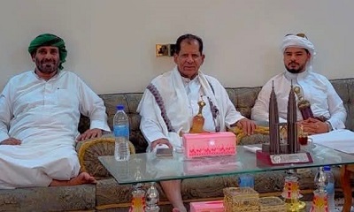 news_20260707_05.jpg