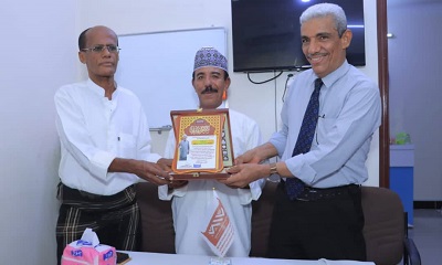 news_20260707_07.jpg