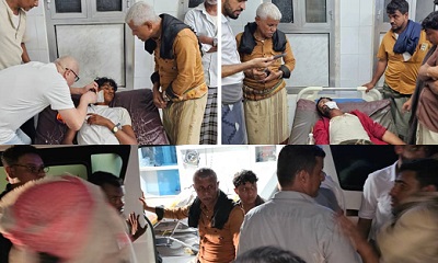 news_20260707_09.jpg