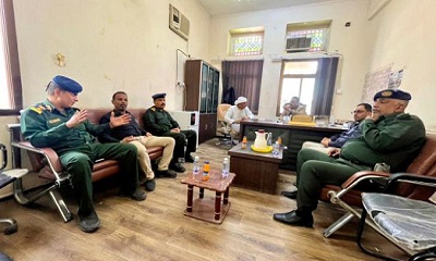 news_20260708_01.jpg