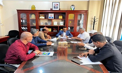 news_20260708_02.jpg