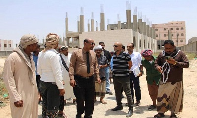 news_20260708_06.jpg